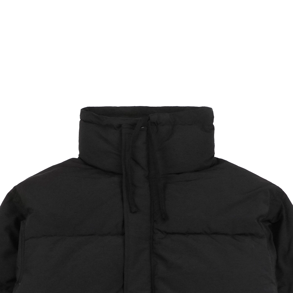 Essentials-Double-Stitch-Stand-Collar-Puffer-Jacket-Black2.jpeg.webp