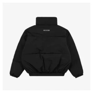 Essentials-Double-Stitch-Stand-Collar-Puffer-Jacket-Black4.jpeg.webp