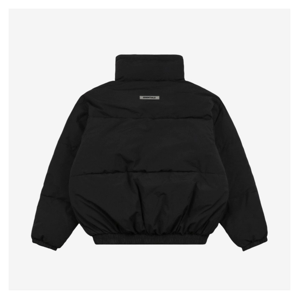 Essentials-Double-Stitch-Stand-Collar-Puffer-Jacket-Black4.jpeg.webp