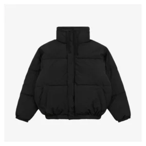 Essentials-Double-Stitch-Stand-Collar-Puffer-Jacket-Black5.jpeg.webp