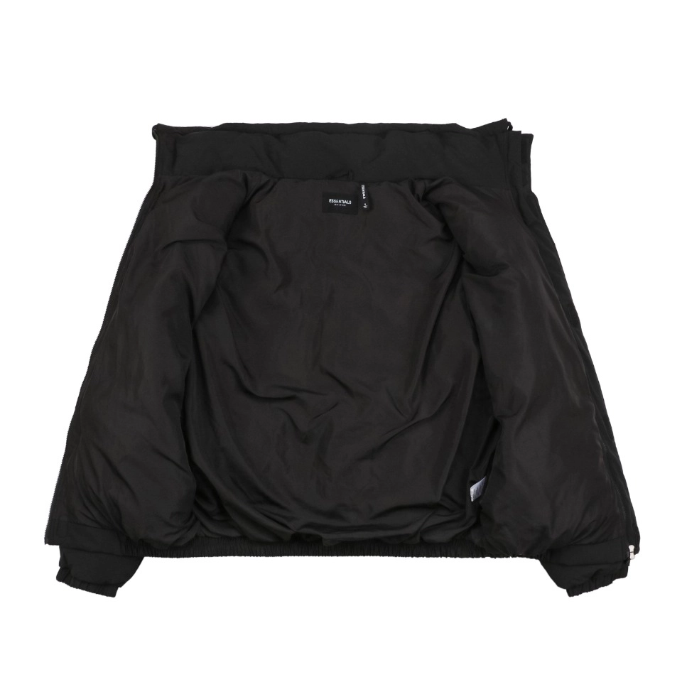 Essentials-Double-Stitch-Stand-Collar-Puffer-Jacket-Black6.jpeg.webp