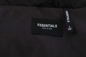 Essentials-Double-Stitch-Stand-Collar-Puffer-Jacket-Black8.jpeg.webp