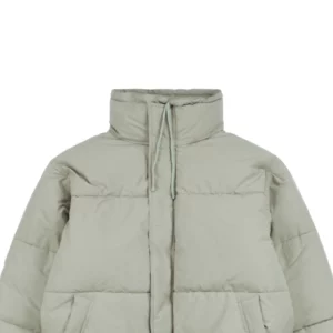 Essentials-Double-Stitch-Stand-Collar-Puffer-Jacket-Green1.jpeg.webp