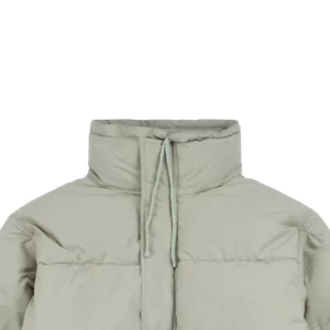Essentials-Double-Stitch-Stand-Collar-Puffer-Jacket-Green2.jpeg.webp