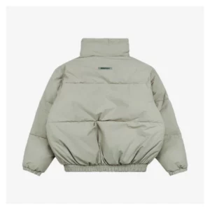 Essentials-Double-Stitch-Stand-Collar-Puffer-Jacket-Green3.jpeg.webp