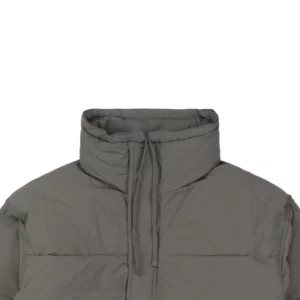 Essentials-Double-Stitch-Stand-Collar-Puffer-Jacket-Grey2.jpeg.webp