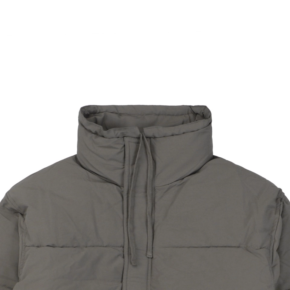 Essentials-Double-Stitch-Stand-Collar-Puffer-Jacket-Grey2.jpeg.webp