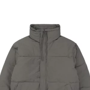 Essentials-Double-Stitch-Stand-Collar-Puffer-Jacket-Grey3.jpeg.webp