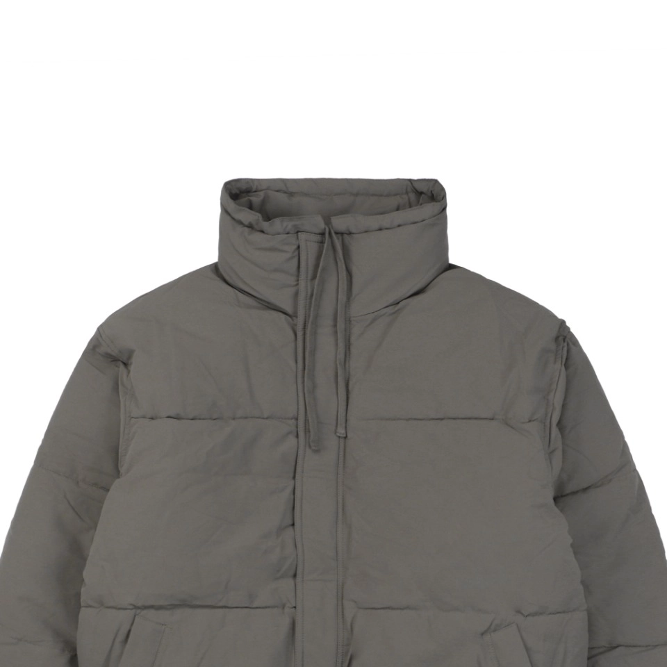 Essentials-Double-Stitch-Stand-Collar-Puffer-Jacket-Grey3.jpeg.webp