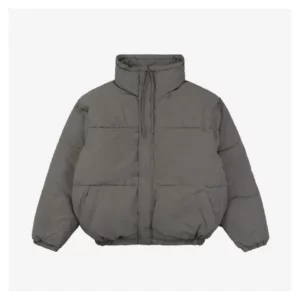 Essentials-Double-Stitch-Stand-Collar-Puffer-Jacket-Grey4.jpeg.webp