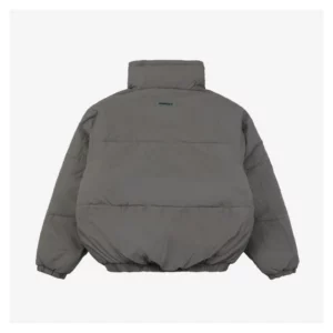 Essentials-Double-Stitch-Stand-Collar-Puffer-Jacket-Grey5.jpeg.webp