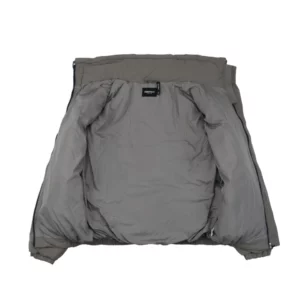 Essentials-Double-Stitch-Stand-Collar-Puffer-Jacket-Grey7.jpeg.webp