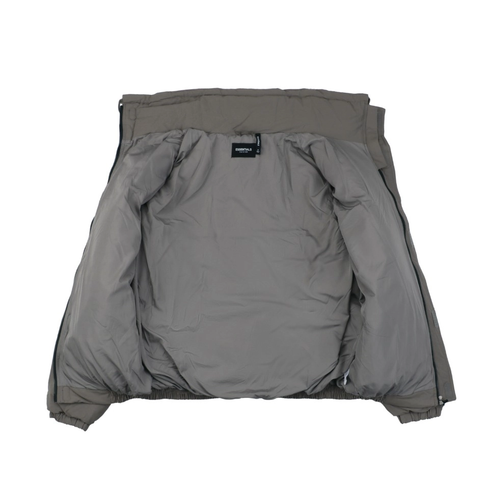 Essentials-Double-Stitch-Stand-Collar-Puffer-Jacket-Grey7.jpeg.webp