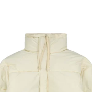 Essentials-Double-Stitch-Stand-Collar-Puffer-Jacket-White1.jpeg.webp