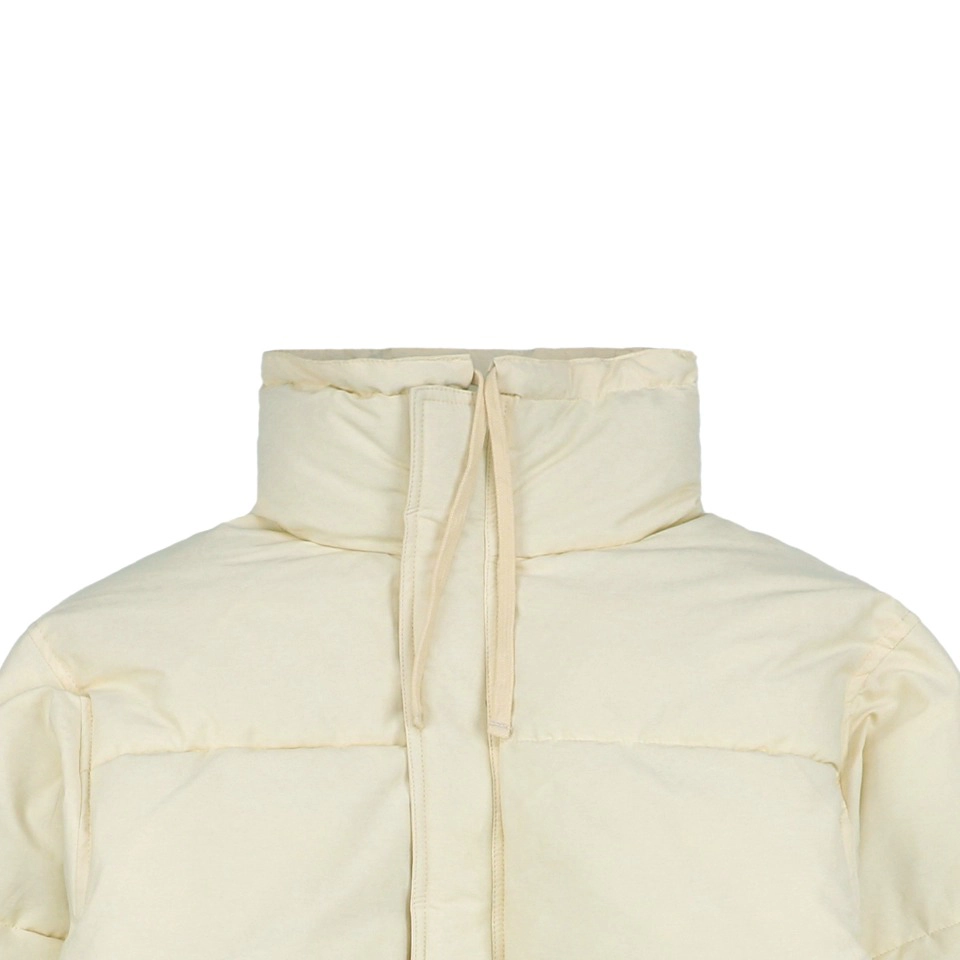 Essentials-Double-Stitch-Stand-Collar-Puffer-Jacket-White1.jpeg.webp