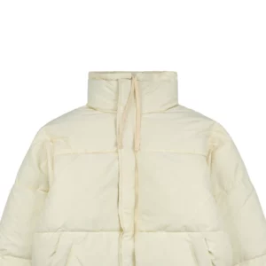 Essentials-Double-Stitch-Stand-Collar-Puffer-Jacket-White2.jpeg.webp