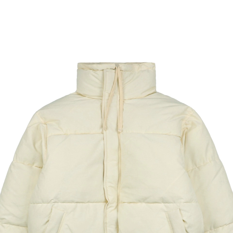 Essentials-Double-Stitch-Stand-Collar-Puffer-Jacket-White2.jpeg.webp