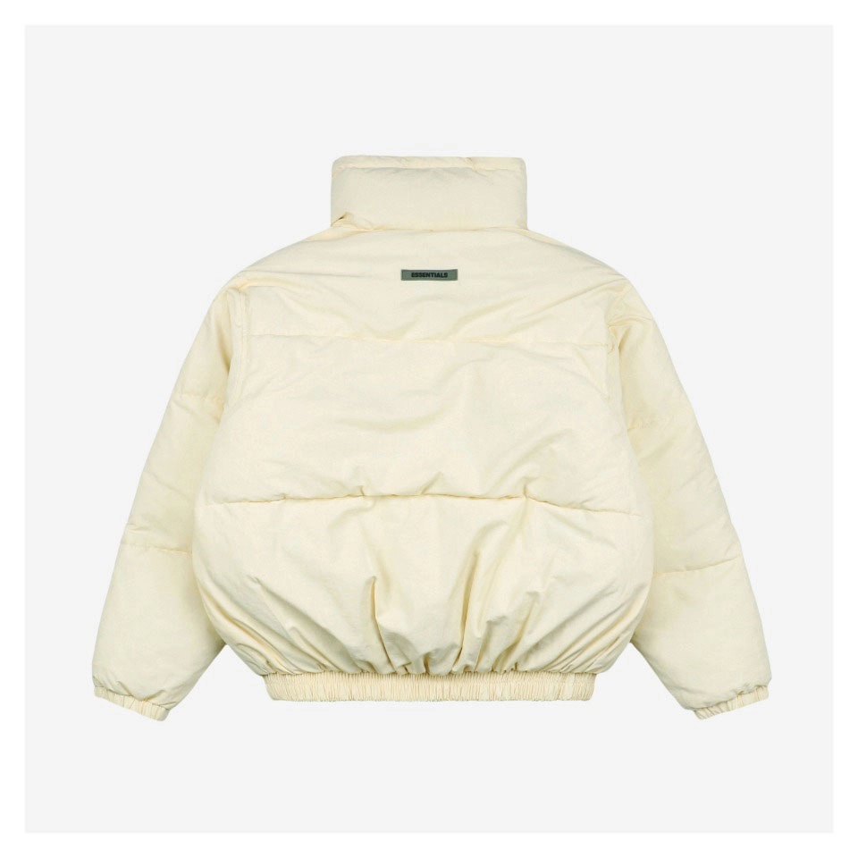 Essentials-Double-Stitch-Stand-Collar-Puffer-Jacket-White3.jpeg.webp