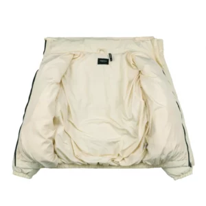 Essentials-Double-Stitch-Stand-Collar-Puffer-Jacket-White5.jpeg.webp