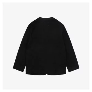 Maison-Margiela-Collarless-Wool-Blend-Suit-Jacket3.jpeg.webp