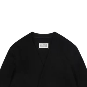 Maison-Margiela-Collarless-Wool-Blend-Suit-Jacket4.jpeg.webp