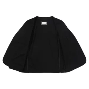 Maison-Margiela-Collarless-Wool-Blend-Suit-Jacket9.jpeg.webp