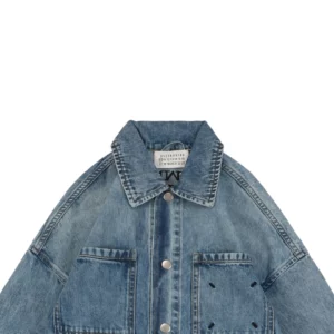 Maison-Margiela-Four-Stitch-Detail-Inverted-Lettering-Denim-Jacket1.jpeg.webp