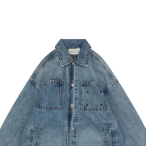 Maison-Margiela-Four-Stitch-Detail-Inverted-Lettering-Denim-Jacket2.jpeg.webp