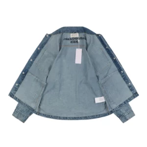 Maison-Margiela-Four-Stitch-Detail-Inverted-Lettering-Denim-Jacket5.jpeg.webp