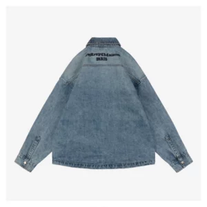Maison-Margiela-Four-Stitch-Detail-Inverted-Lettering-Denim-Jacket7.jpeg.webp
