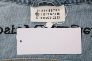 Maison-Margiela-Four-Stitch-Detail-Inverted-Lettering-Denim-Jacket8.jpeg.webp
