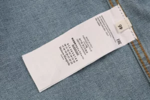 Maison-Margiela-Four-Stitch-Detail-Inverted-Lettering-Denim-Jacket9.jpeg.webp