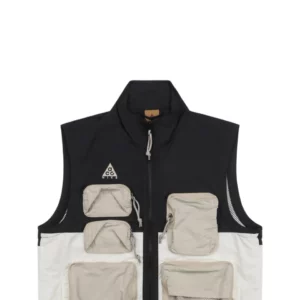 Nike-ACG-Multi-Pocket-Utility-Vest1.jpeg.webp