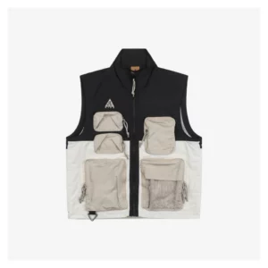Nike-ACG-Multi-Pocket-Utility-Vest3.jpeg.webp