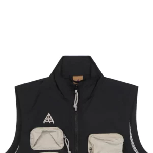 Nike-ACG-Multi-Pocket-Utility-Vest4.jpeg.webp