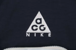 Nike-ACG-Multi-Pocket-Utility-Vest5.jpeg.webp