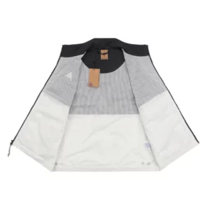 Nike-ACG-Multi-Pocket-Utility-Vest6.jpeg.webp