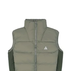 Nike-ACG-Primaloft-Puffer-Vest1.jpeg.webp