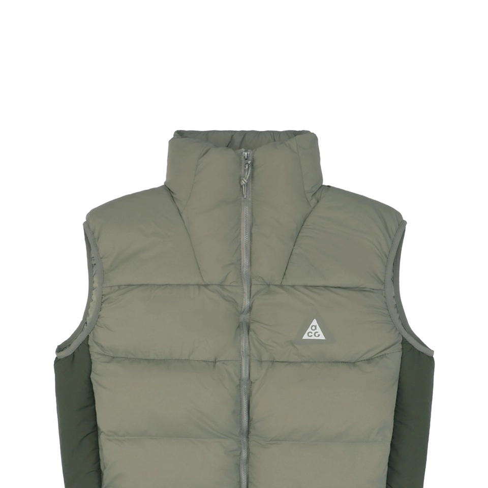 Nike-ACG-Primaloft-Puffer-Vest1.jpeg.webp