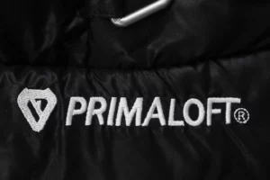 Nike-ACG-Primaloft-Puffer-Vest12.jpeg.webp