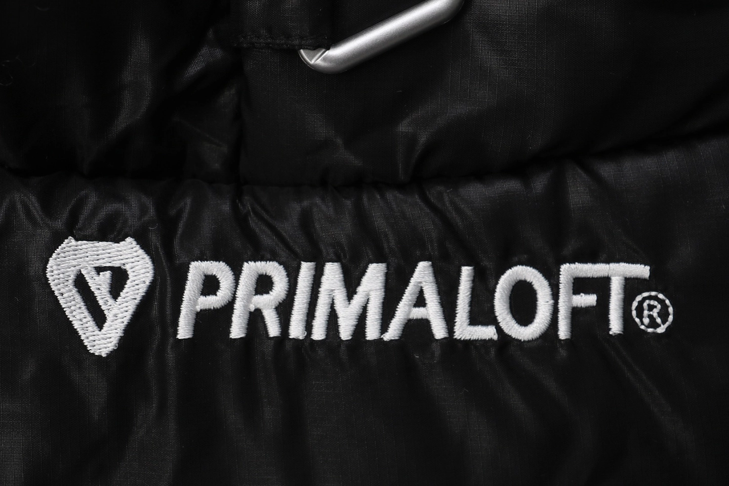 Nike-ACG-Primaloft-Puffer-Vest12.jpeg.webp