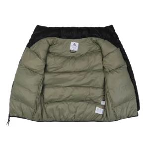Nike-ACG-Primaloft-Puffer-Vest13.jpeg.webp