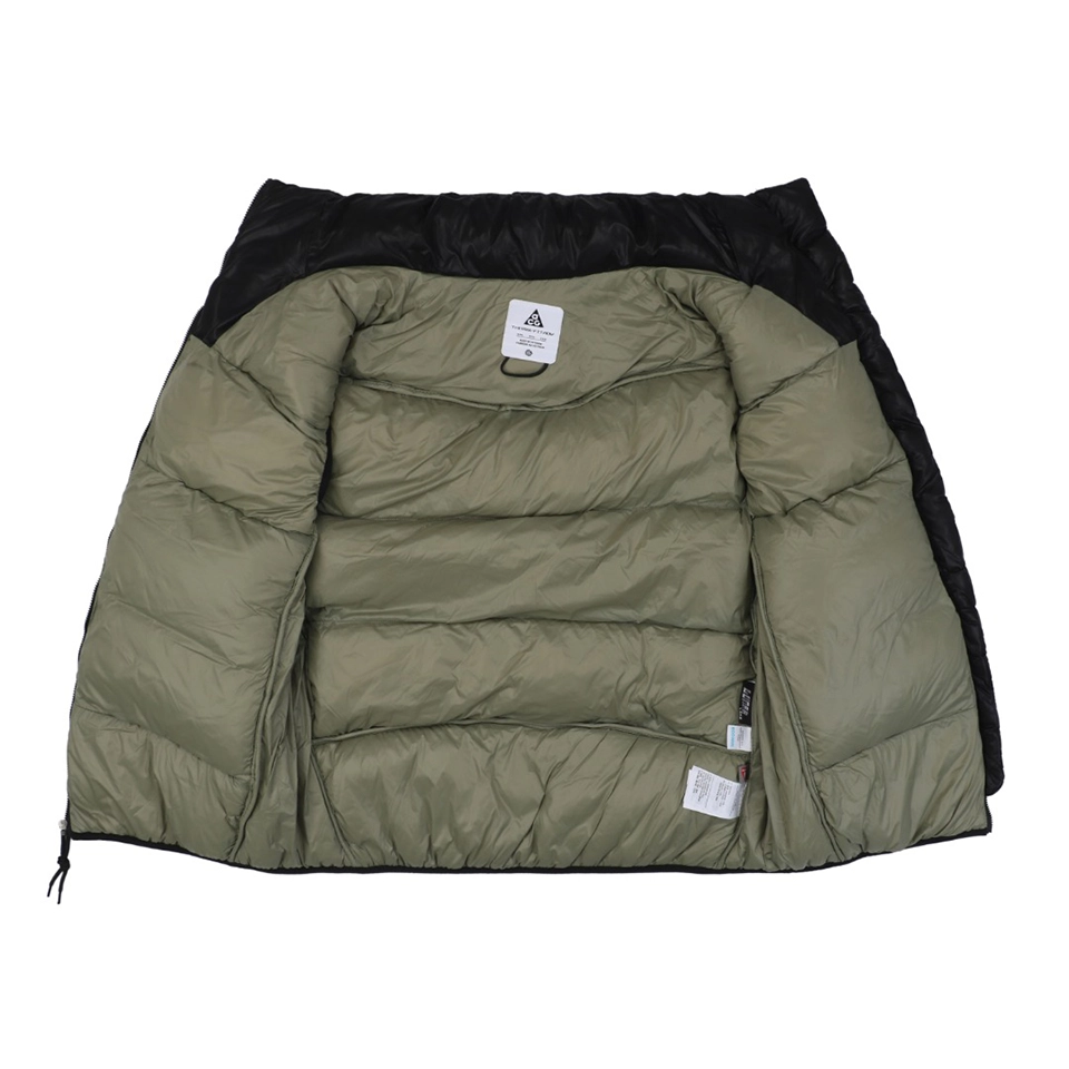 Nike-ACG-Primaloft-Puffer-Vest13.jpeg.webp
