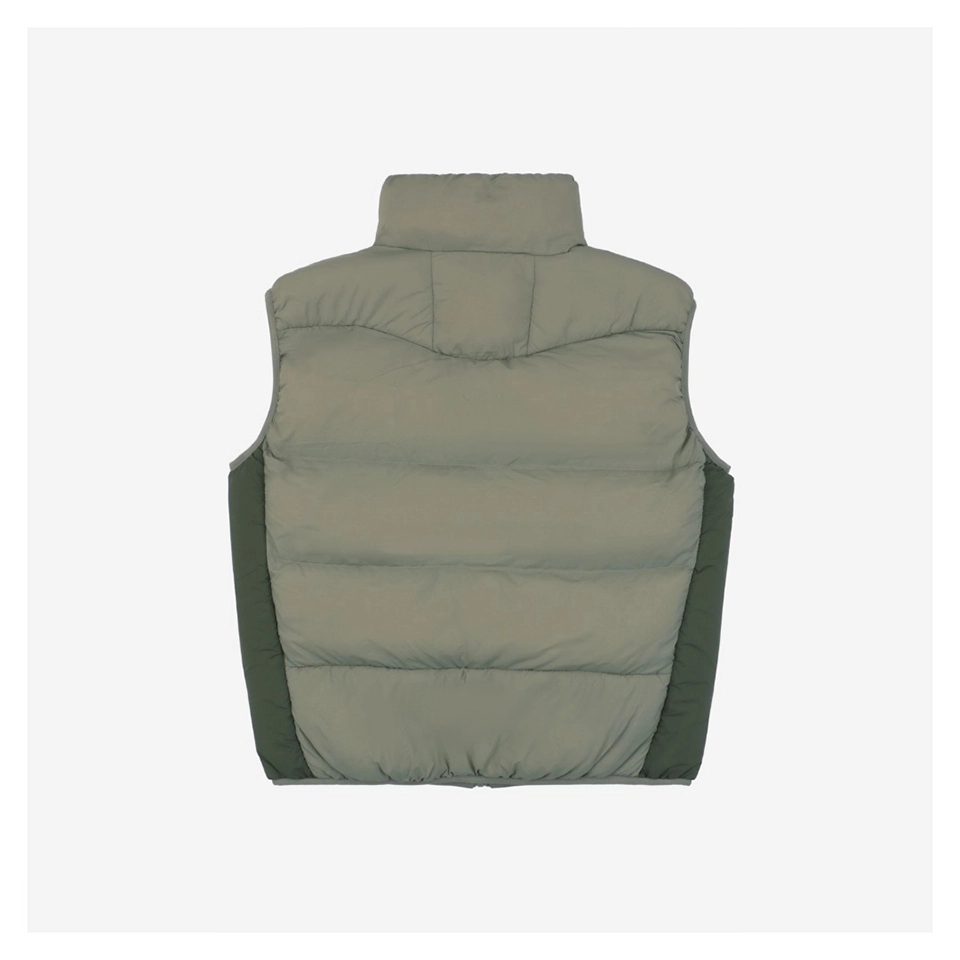 Nike-ACG-Primaloft-Puffer-Vest15.jpeg.webp