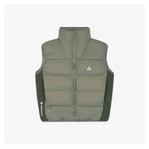 Nike-ACG-Primaloft-Puffer-Vest16.jpeg.webp
