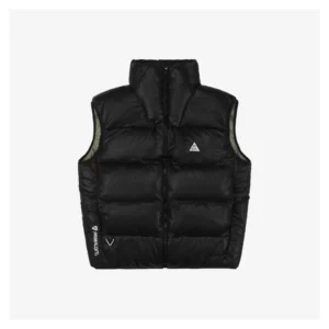 Nike-ACG-Primaloft-Puffer-Vest17.jpeg.webp
