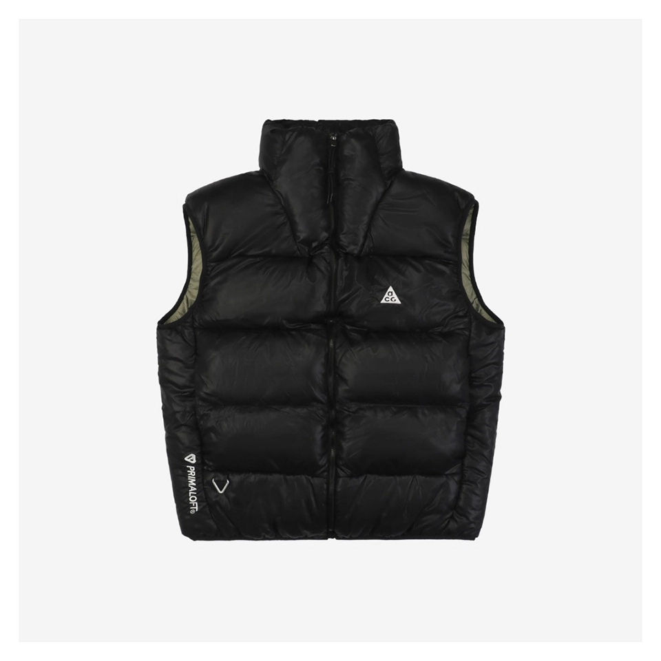 Nike-ACG-Primaloft-Puffer-Vest17.jpeg.webp