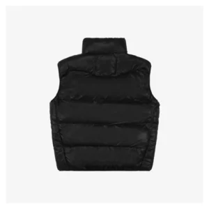 Nike-ACG-Primaloft-Puffer-Vest18.jpeg.webp
