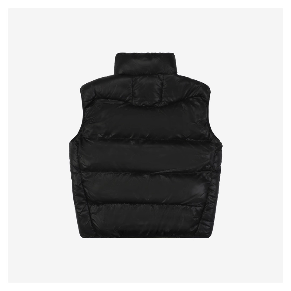 Nike-ACG-Primaloft-Puffer-Vest18.jpeg.webp