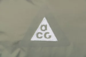 Nike-ACG-Primaloft-Puffer-Vest2.jpeg.webp